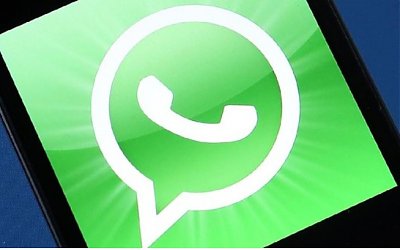 Siap-siap, Tahun Ini Mulai Ada Iklan di WhatsApp