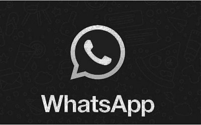 Menanti Mode Gelap di WhatsApp