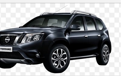 Bocoran Harga Camry Terbaru yang Akan Meluncur Hari Ini