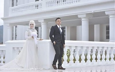 Mengurangi Jarak Emosional dalam Pernikahan