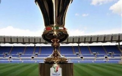 Jabar-Korea Akan Kerja Sama Buat Sekolah Kopi Internasional