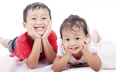 Memahami Pengaruh Teknologi terhadap Perubahan Cara Berpikir Anak