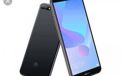 Rilis di Indonesia, Ini Spesifikasi Huawei Y7 Pro 2019