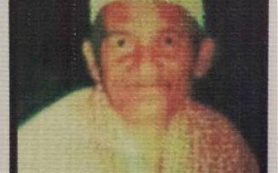 Abu Usman Al-Fauzi Lueng Ie #VI: Menguak Hikmah di Balik Berpolitiknya Ulama