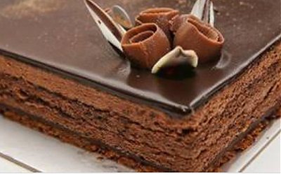 Pakar: Cokelat Lebih Ampuh Atasi Batuk Dibanding Obat