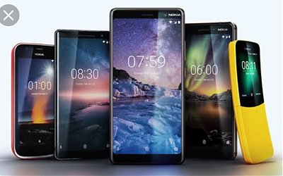 11 Juta Baterai iPhone Diganti Sepanjang 2018, Naik dari 2 Juta Bill Clinten