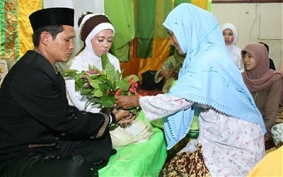 Tradisi Keumaweuh #2:Esensi dan Sejarahnya dalam Masyarakat Aceh