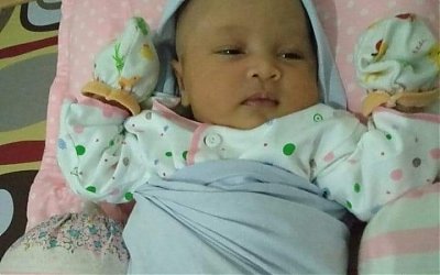 Australia Selidiki Kasus Gadis Usia 12 Tahun yang Melahirkan