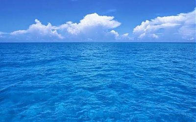 Indonesia Jadi Negara Pertama yang Miliki Bagan Pemisahan Alur Laut