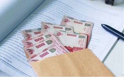 Pemerintah Akan Lelang Surat Utang Negara Target Rp30 Triliun