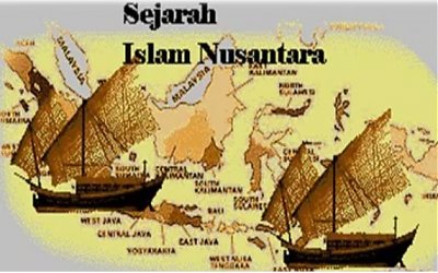 Samudera Pasee #3: Bukti Samudera Pasee Sudah Ada Sejak Masa Rasulullah