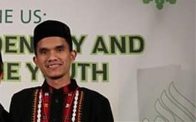 Alumni Dayah Aceh Akan Mengisi Ceramah Maulid di Amerika Serikat