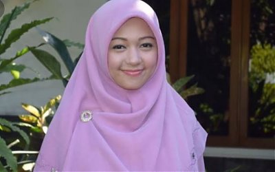 Ini Alasan Predikat Jomblo Tidak Layak Dipertahankan di Era 4.0