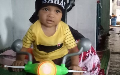 Bingung Cara Mendidik Anak Era 4.0, Ini Metodenya
