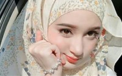Masih Mempertahankan Status Jomblo, Awas Risiko Gangguan Sperma
