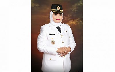 Wabup Sambas Dorong Peningkatan Kualitas Guru