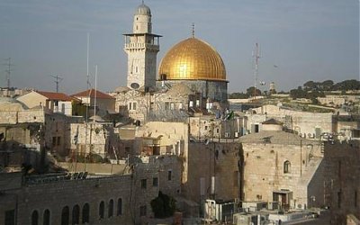 Nuzulul Quran #2: Al-Quran Diturunkan 17 Ramadhan, Benarkah?