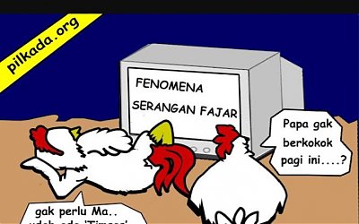 Awas,
