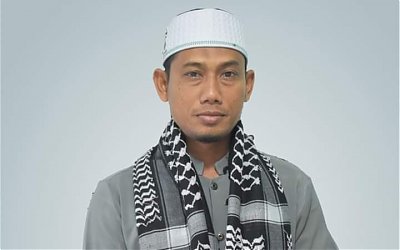 Ulama Muda Asal Kota Langsa Ini akan Mengisi Safari Subuh Berjamaah di Pidie