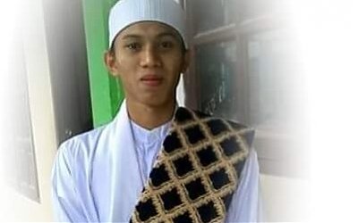 Serangan Syber atau Kesalahan Situng?