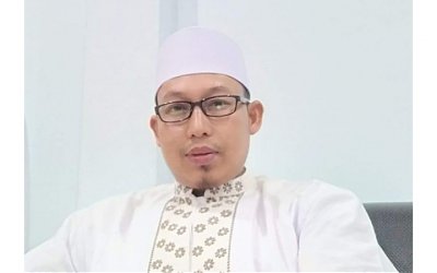 Perjuangan Sang