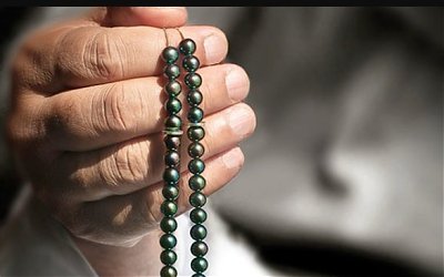 Meraih Titel Muttaqien di Syahrul Mubarak Ramadhan