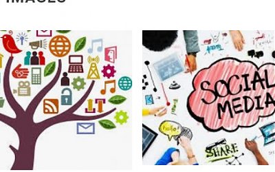 Memasyarakatkan Perpustakaan Inklusi Sosial