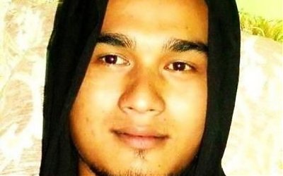 Rahasia Pengobatan Bangsa Aceh