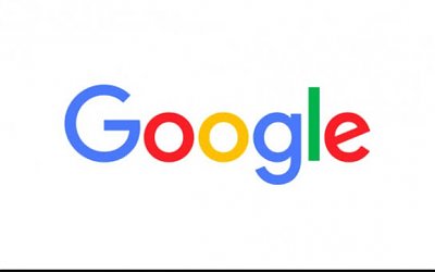 Google Selama Ramadhan Menambah Beberapa Fitur Spesial 