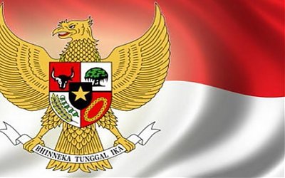 Nilai Pendidikan Pancasila Membentuk Karakter Generasi Penerus