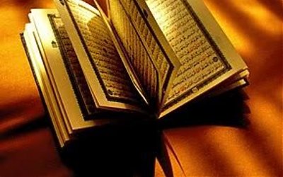 Nuzulul Quran #7: Perdebatan Waktu Nuzul al-Quran