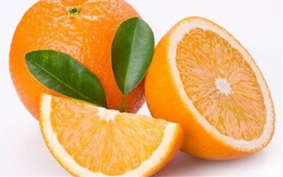 Ini Lima Buah Terbaik untuk Penderita Diabetes