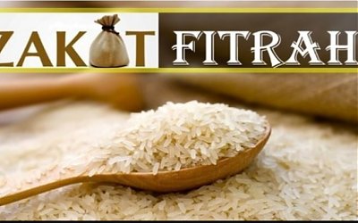 Fiqh Zakat Fitrah #1: Tanpa Membayar Zakat, Sahkah Puasa?