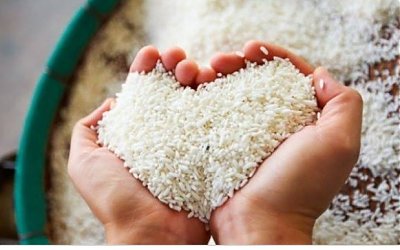 Zakat Fitrah dengan Uang, Bolehkah?