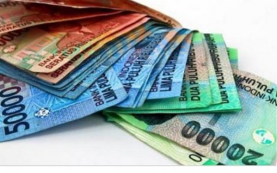 Zakat Fitrah dengan Uang Bertaqlid kepada Mazhab Hanafi, Bolehkah?