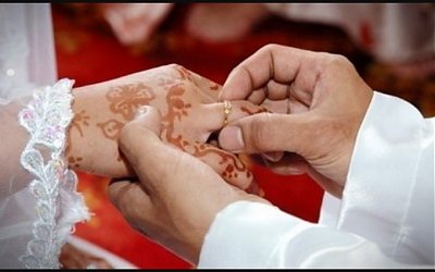 Sang Jomblo Berhak Menerima Zakat, Benarkah?