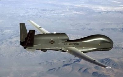 Akhirnya Amerika Serikat Membatalkan Serangan Terhadap Iran