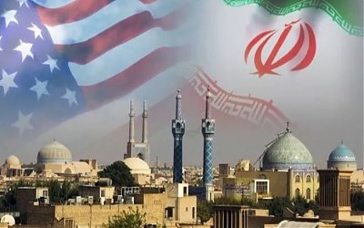Kini Amerika Serikat Membatasi Imigran Baru bagi Pencari Suaka