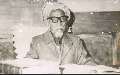 Syekh Ahmad Khatib al-Minangkabawi: Istiqamah Belajar dan Mengajar di Mekkah al-Mukarramah #2