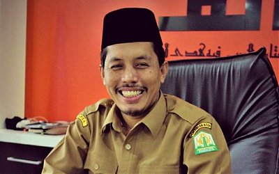 Kala Saudara Kita Terpapar Aib
