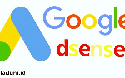 Pengguna Google Ads Indonesia Akan Kena PPN 10% Per 1 Oktober