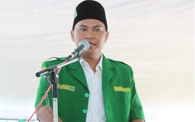 Isi Acara Milenial, GP Ansor Siap Sambut Kedatangan Gus Miftah ke Sumenep