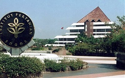 Riuh Radikalisme di IPB, Alumninya Minta Pimpinan Tertibkan Civitas Akademika