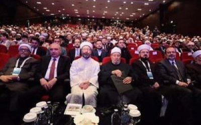 Bahaya Arab Menjadi Penjilat AS dan Israel Agar Menyerang Iran