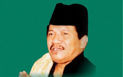 Ijazah Gus Miek Bacaan Surat Al-Fatihah 100x Setiap Hari Agar Segala Harap Dikabulkan