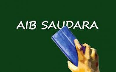 Kisah Seorang Guru Menutup Aib Muridnya