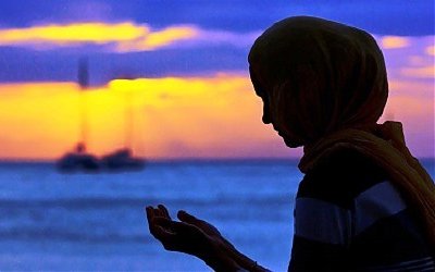 Hutang pun Lunas Berkat Sholawat