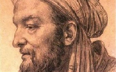 Adab Imam Ahmad Terhadap Kaum Sufi atau Sholihin