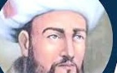 Tips Mengenali Aib Diri Sendiri dari Imam Al Ghazali