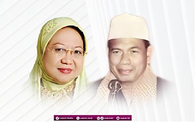 Info Harian Laduni.ID: 4 Maret 2024